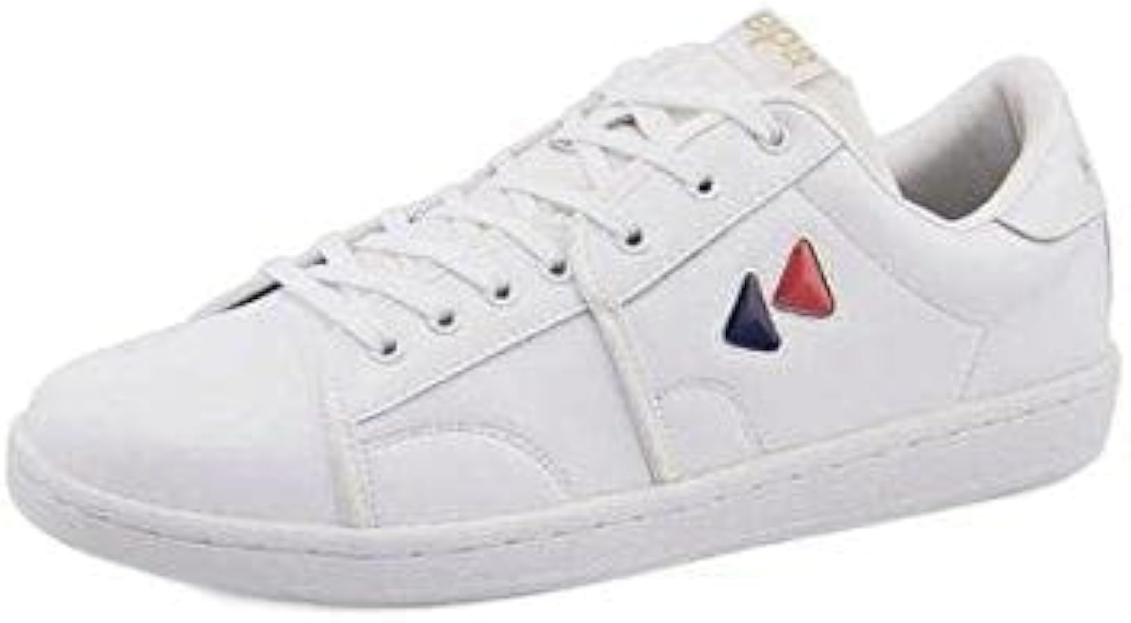 Kaepa ホワイト スニーカー US2 Amazon | [ケイパ] メンズ スニーカー KP01250 ホワイト | Kaepa